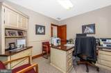 6242 Sykesville Road - Photo 22