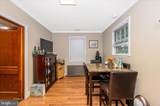 6242 Sykesville Road - Photo 23
