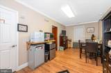 6242 Sykesville Road - Photo 24