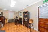 6242 Sykesville Road - Photo 25