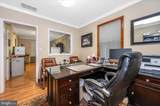 6242 Sykesville Road - Photo 27