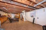 6242 Sykesville Road - Photo 29