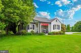 6242 Sykesville Road - Photo 3