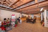 6242 Sykesville Road - Photo 30