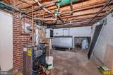 6242 Sykesville Road - Photo 36