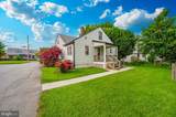 6242 Sykesville Road - Photo 38