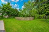 6242 Sykesville Road - Photo 39