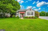 6242 Sykesville Road - Photo 4