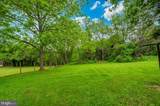 6242 Sykesville Road - Photo 40