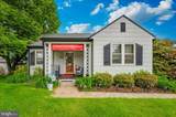 6242 Sykesville Road - Photo 42