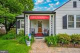 6242 Sykesville Road - Photo 43