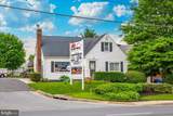 6242 Sykesville Road - Photo 44