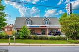 6242 Sykesville Road - Photo 49
