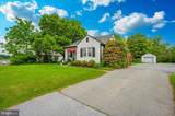 6242 Sykesville Road - Photo 5