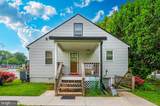 6242 Sykesville Road - Photo 8
