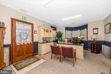 6242 Sykesville Road - Photo 9