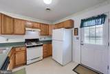 320 Glen Drive - Photo 10