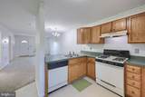320 Glen Drive - Photo 11
