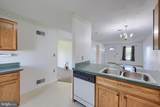 320 Glen Drive - Photo 12