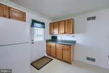320 Glen Drive - Photo 13