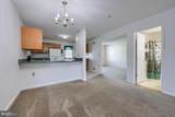 320 Glen Drive - Photo 14