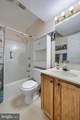 320 Glen Drive - Photo 15