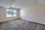 320 Glen Drive - Photo 16