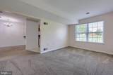 320 Glen Drive - Photo 17