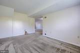 320 Glen Drive - Photo 18
