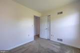 320 Glen Drive - Photo 19
