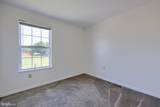 320 Glen Drive - Photo 20