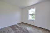 320 Glen Drive - Photo 21