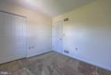 320 Glen Drive - Photo 22