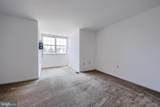 320 Glen Drive - Photo 23