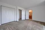 320 Glen Drive - Photo 24