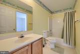 320 Glen Drive - Photo 25