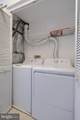 320 Glen Drive - Photo 26