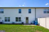 320 Glen Drive - Photo 27