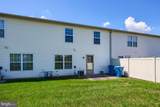 320 Glen Drive - Photo 28