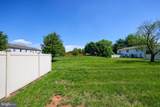 320 Glen Drive - Photo 29
