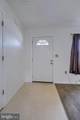 320 Glen Drive - Photo 3