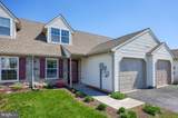 320 Glen Drive - Photo 30