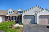 320 Glen Drive - Photo 31