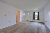 320 Glen Drive - Photo 4