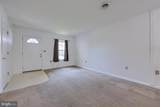 320 Glen Drive - Photo 5