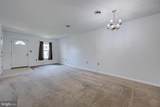 320 Glen Drive - Photo 6