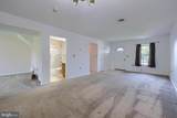 320 Glen Drive - Photo 7