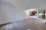 320 Glen Drive - Photo 8