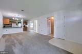 320 Glen Drive - Photo 9