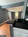 2503-B Kent Town Place - Photo 8